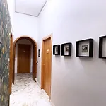 Mi Casa Tu Casa - Guest House