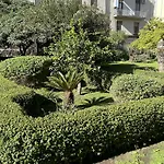 Mi Casa Tu Casa - Guest House