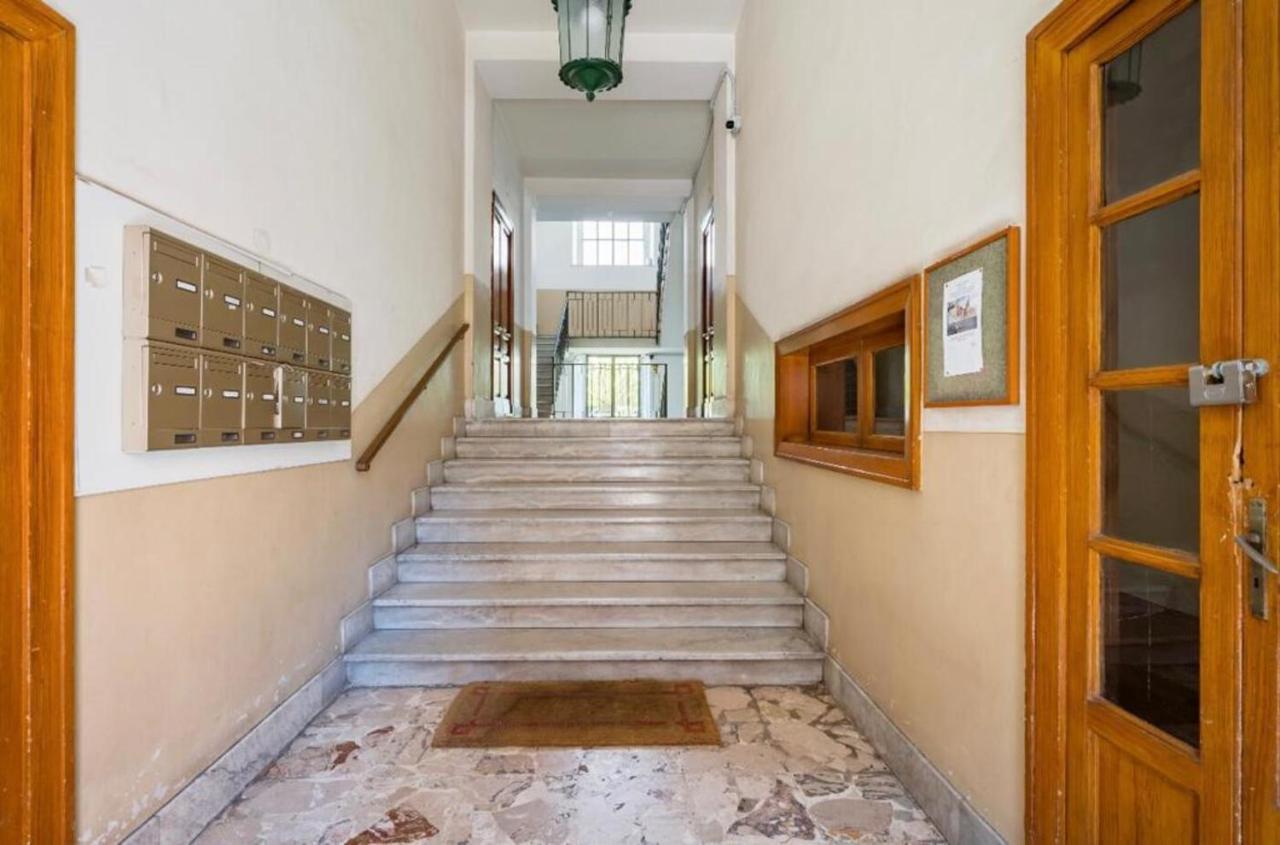 Mi Casa Tu Casa - Maison d'hôtes