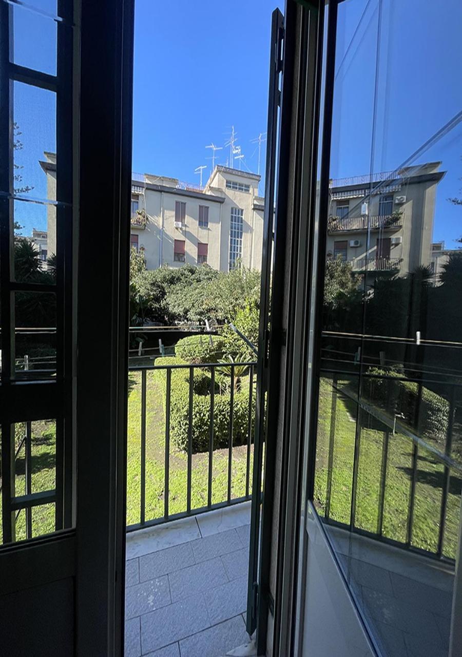 Maison d'hôtes Mi Casa Tu Casa -